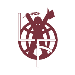 Logo de Liceo Freinet